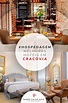 Hotéis em Cracóvia, Polônia: mais baratos e melhores de luxo | Cracóvia ...