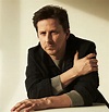 Lee Ingleby Personal Life: Married Man And Proud Enough To Flaunt The Tag