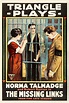 The Missing Links (1916) — The Movie Database (TMDB)