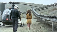 Edition Deutsche Vita - Mädchen mit Gewalt - 1970 - Deutscher Trailer ...