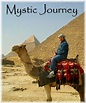 Mystic Journey (Video 2009) - IMDb