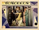 Marriage by Contract (1928) - IMDb