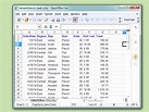 Inventory Excel Sheet Free Download — db-excel.com