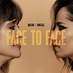 Suzi Quatro + KT Tunstall - Face To Face [CD] | eBay