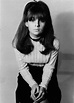 Chrissie Shrimpton | Chrissie shrimpton, Shrimpton, Jean shrimpton