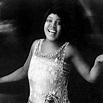 La storia della prima voce blues femminile: Bessie Smith (Bessie Smith)