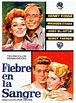 Fiebre en la sangre - Película 1963 - SensaCine.com