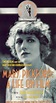 Mary Pickford: A Life on Film (1997) - Hugh Munro Neely | Releases ...