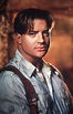 Brendan Fraser in The Mummy 1999***Lili | Брендан фрейзер, Кинозвезды ...