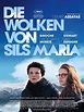 Die Wolken von Sils Maria - Film 2014 - FILMSTARTS.de