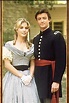 North and South - North and South (1985) Photo (26211718) - Fanpop