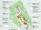 Mount Saint Mary's University Campus Master Plan - Assembledge+