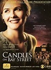 Le candele brillavano a Bay Street (2006) | FilmTV.it