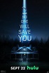 No One Will Save You (2023) - Ratings - IMDb