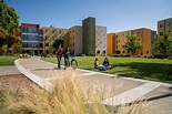 University Of California Davis Davis Ca United States - University Poin