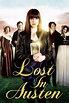 Lost in Austen Picture - Image Abyss