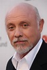 Hector Elizondo — The Movie Database (TMDB)