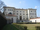 Università degli Studi di Pavia (UNIPV): описание вуза, список программ ...