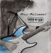 Mick McConnell - Discography