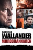 Wallander 31 - Mordbrännaren (película 2013) - Tráiler. resumen ...
