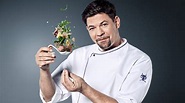 Who is the most popular chef from your country? : r/AskEurope