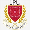 Lyceum of the Philippines University Batangas - YouTube