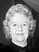 Mary Hayley Bell - Alchetron, The Free Social Encyclopedia