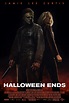 Halloween Ends - Película 2022 - Cine.com