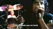 Highway to Hell CAMINO AL INFIERNO AC/DC Subtitulada - YouTube