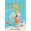 Mrs. Piggle-Wiggle (Hardcover) - Walmart.com - Walmart.com