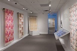 Textile Museum of Canada Venue Pages – Toronto Biennial of Art