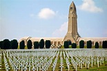 The lessons of Verdun | International Travel News