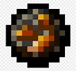 Minecraft Fireball Png, Transparent Png Vhv | atelier-yuwa.ciao.jp