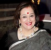 Poonam Sinha Wiki, Age, Caste, Husband, Family, Biography & More - WikiBio