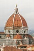 Florence Dome, Italian Renaissance Architecture by Giorgio Magini ...