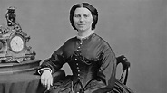 Clara Barton: 7 Facts about the Civil War Nurse and Medical Pioneer ...