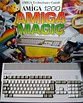 A history of the Amiga, part 11: Between an Escom and a Gateway | Ars ...