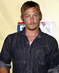 Norman Reedus Picture 2 - The Premiere of Extract - Arrivals