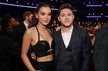 Niall Horan and Hailee Steinfeld Go Public With L.A. Date Night | iHeart