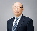 Tatsumi Kimishima, nuevo presidente de Nintendo - VGEzone