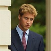 Pin by Lindsay Collins on royal i am | Prince william young, Prince william girlfriends, Young ...