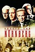 Das Urteil von Nürnberg: DVD oder Blu-ray leihen - VIDEOBUSTER.de