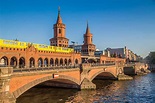 Die 50 besten Sehenswürdigkeiten in Berlin 2022 - Fritzguide