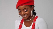 Simi biography and net worth 2020 Age