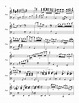 Melodia Del Rio By Ruben Gonzalez - Digital Sheet Music For Score ...