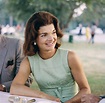 Jacqueline Kennedy Onassis Wallpapers