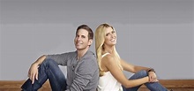 Flip or Flop Follow-Up - streaming tv show online