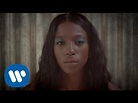 Conversation (feat. Kojo Funds) - Sabina Ddumba | Shazam
