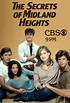 Secrets of Midland Heights (1980)