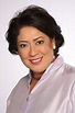 Liza Lorena - Alchetron, The Free Social Encyclopedia